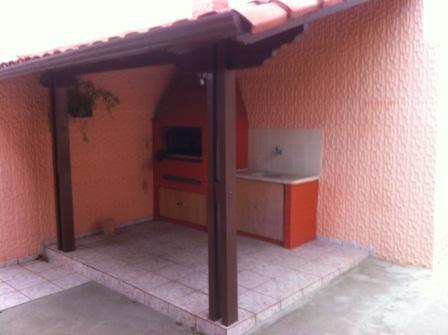 Casa para alugar com 3 dormitórios em Padre eustáquio, Belo horizonte cod:2186 - Foto 6