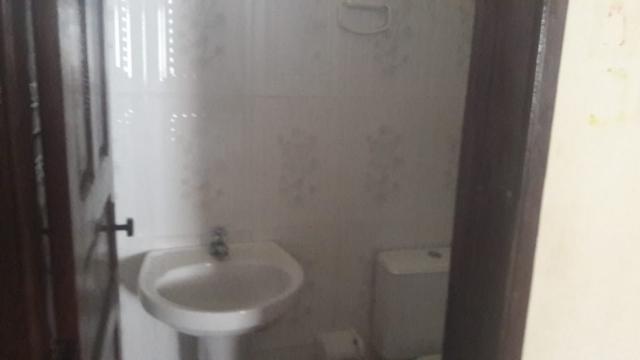 Casa no MAIOBÃO em PAÇO DO LUMIAR - MA - Foto 6