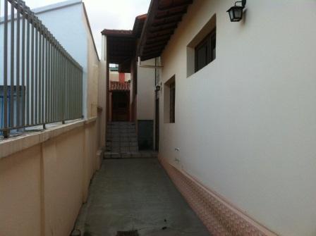 Casa para alugar com 3 dormitórios em Padre eustáquio, Belo horizonte cod:2186 - Foto 14
