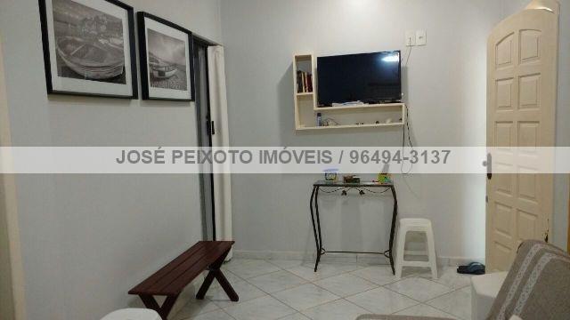 Ótima Casa de Praia no Condomínio Albatroz - Praia de Garatucaia - Foto 13