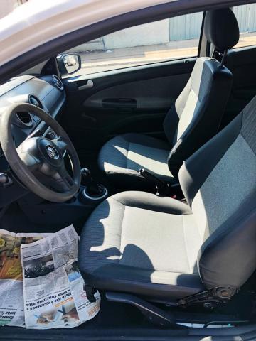 VOLKSWAGEN GOL 2014/2014 1.0 MI 8V FLEX 2P MANUAL G.VI - Foto 2