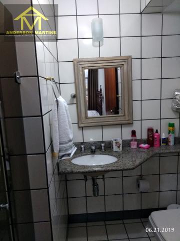 Apartamento à venda com 3 dormitórios cod:13946 - Foto 15