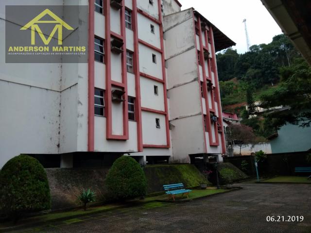 Apartamento à venda com 3 dormitórios cod:13946 - Foto 18