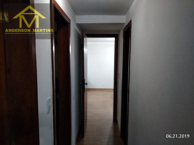 Apartamento à venda com 3 dormitórios cod:13946 - Foto 16