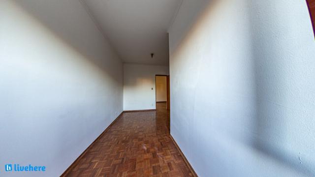 Apartamento de 1 quarto na Vila Celina São Carlos pertinho da Ufscar - Foto 5