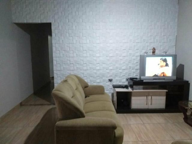 Aluga se Chácara Mairiporã SP - Foto 10
