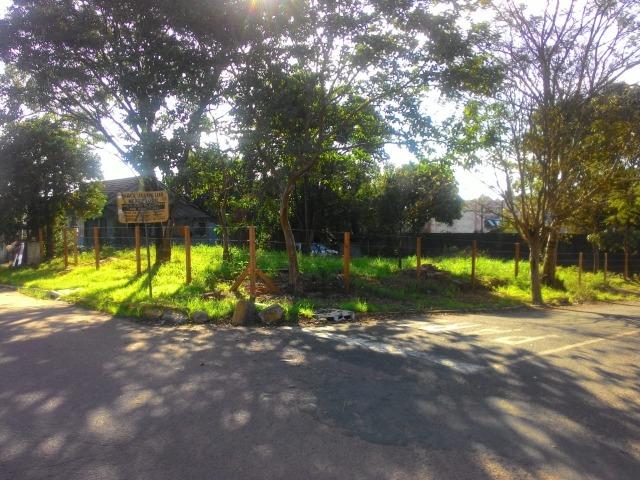Terreno, 540 m2, Esteio