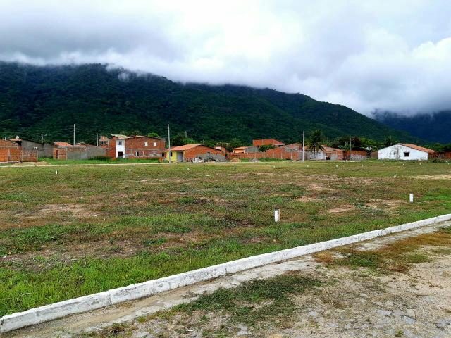 Ultimas unidades. Lotes Pronto para construir em Pacatuba - Foto 8