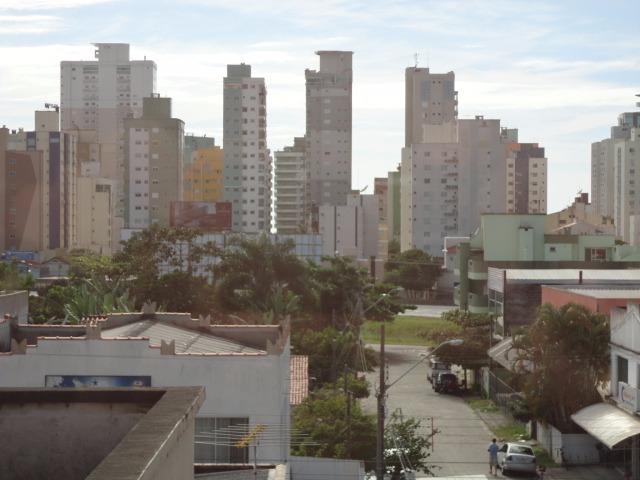 Morretes- Apto com 02 dorm., Mobiliado, bem localizado!!! - Foto 4