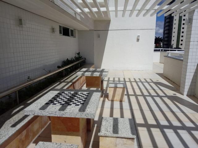 Royal Palms, 3/4, Capim Macio - Foto 3