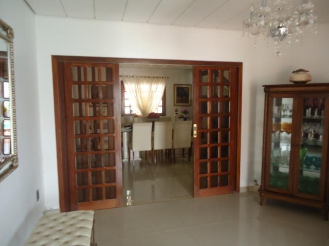 Casa usada de excelente padrão em Petrolina! - Foto 6