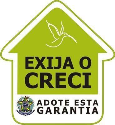Casa com 2 suítes no São Pedro ( N. S. Fátima) - Foto 14