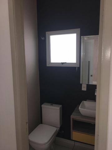 Condomínio Villagem do Bosque - Pegamos imoveis ate 50% - Foto 11