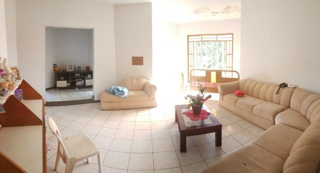 Sobrado comercial ou residencial, na região central de Cuiabá - Foto 7
