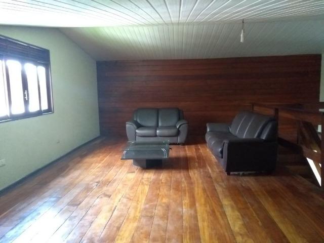 Casa de Condomínio em Gravatá-PE Temporada Julho 5 Mil Ref. 278 - Foto 5