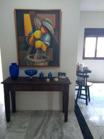 Casa de Condomínio em Gravatá-PE Temporada Julho 5 Mil Ref. 278 - Foto 7