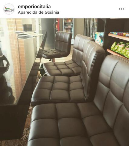 Empório e Conveniência Italia - Foto 8