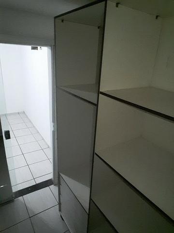 Casa em VG, *40miL de Ágio e finan o resto - Foto 6