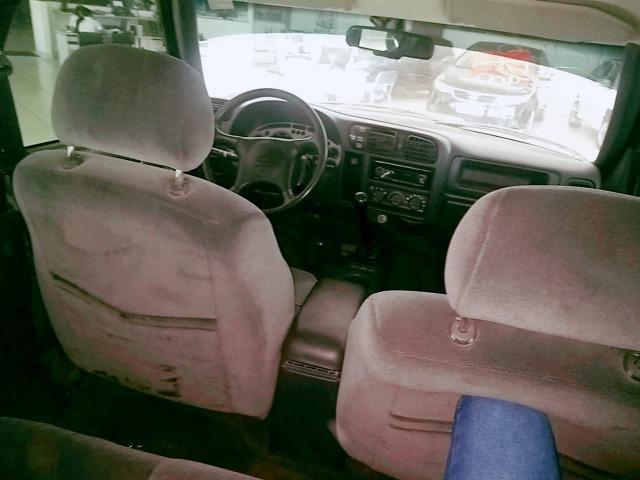 Gm - Chevrolet S10 - Foto 12