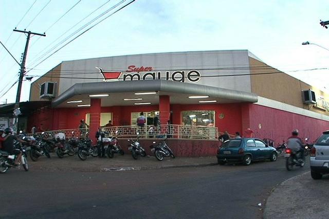 Casa Nova, 3 Quartos, Suíte, Residencial Santa Rita, Goiânia-GO - Foto 16