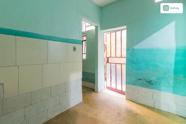 Kitnet com 40m² e 1 quarto - Foto 7