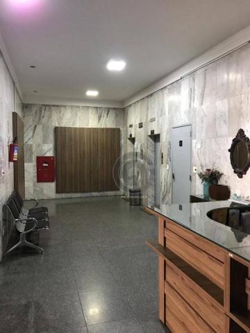 Alugo sala comercial no centro de cuiaba