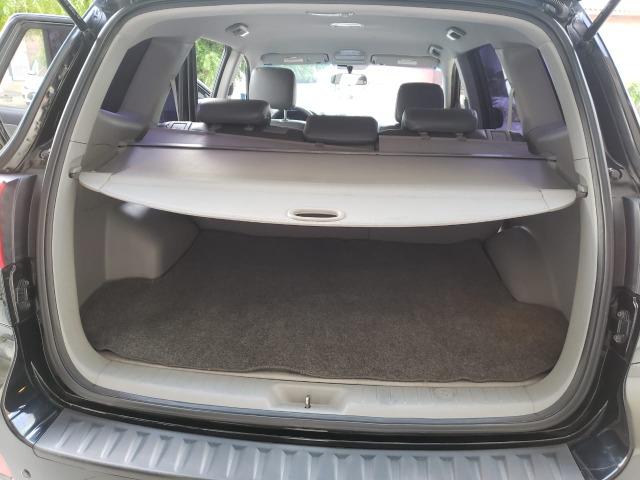 Hyundai Santa Fe - Foto 5
