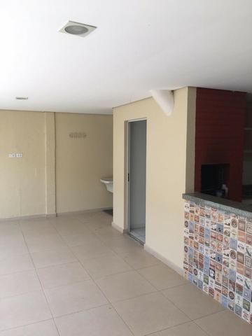 Condomínio Villagem do Bosque - Pegamos imoveis ate 50% - Foto 14