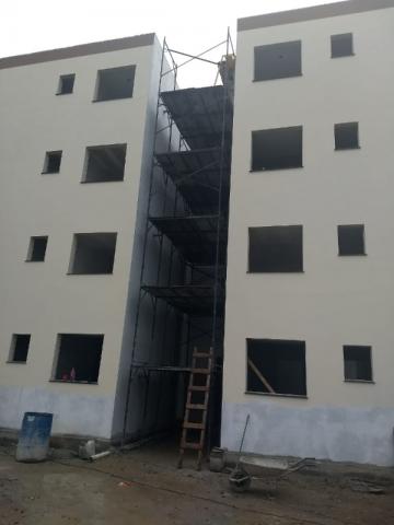 Apartamento à venda, 2 quarto(s), contagem/mg - Foto 8