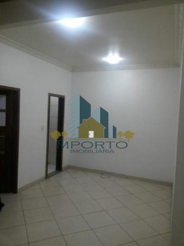Apartamento residencial ou comercial com 2 quartos - Foto 5