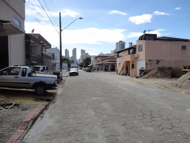 Morretes- Apto com 02 dorm., Mobiliado, bem localizado!!! - Foto 18