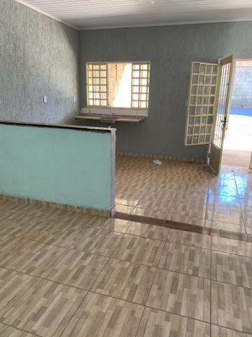 Oportunidade: Casa de 2 quartos no Setor de Mansões de Sobradinho - Foto 4