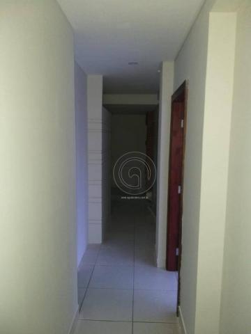 Sala comercial na av. isaac povas - Foto 3