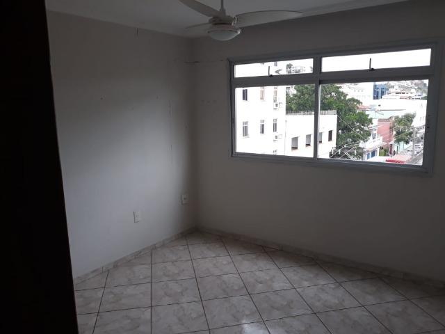 Apartamento Centro de Colatina - Foto 5