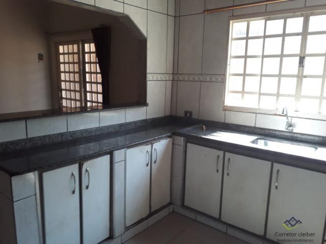 casa cpa 04 - Foto 11