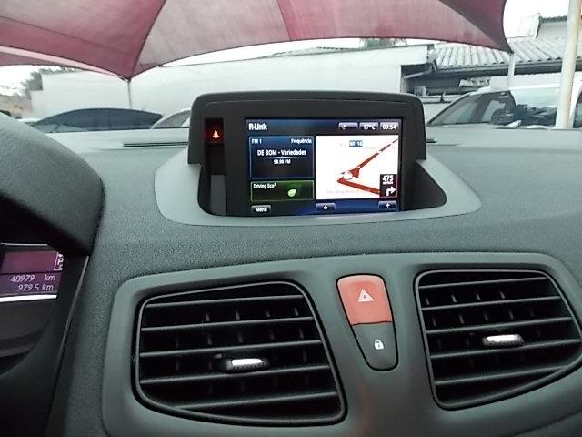 Fluence Privelege 2.0 automatico - Foto 17