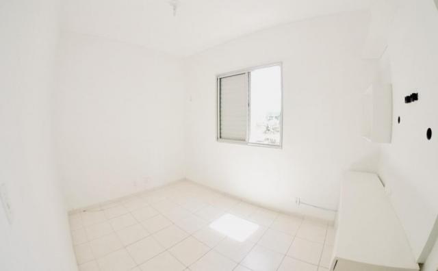 Apartamento à venda com 3 dormitórios em Coqueiro, Ananindeua cod:AP0473 - Foto 12