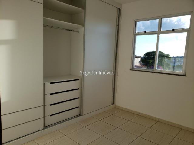 Casa com 2 suítes no São Pedro ( N. S. Fátima) - Foto 5