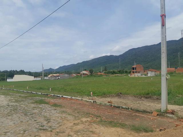 Ultimas unidades. Lotes Pronto para construir em Pacatuba - Foto 3