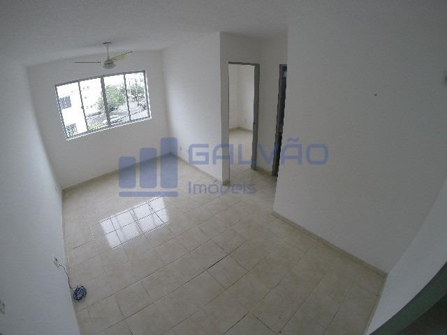 LS - 2q, com financiamento de até 100% em Colina de Laranjeiras! - Foto 5