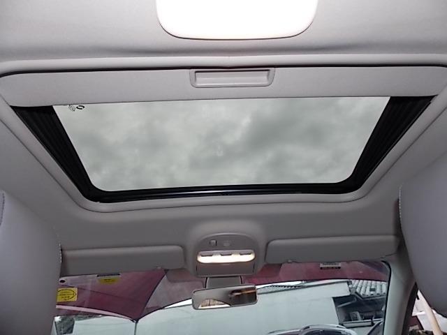 Fluence Privelege 2.0 automatico - Foto 10