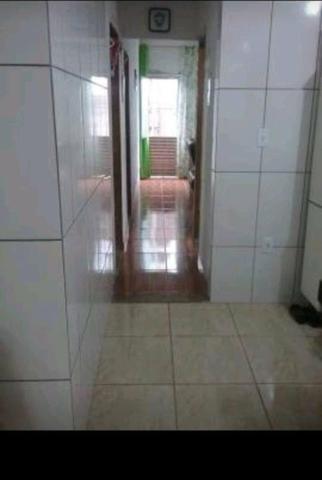 CASA por 75 mil motivo divórcio