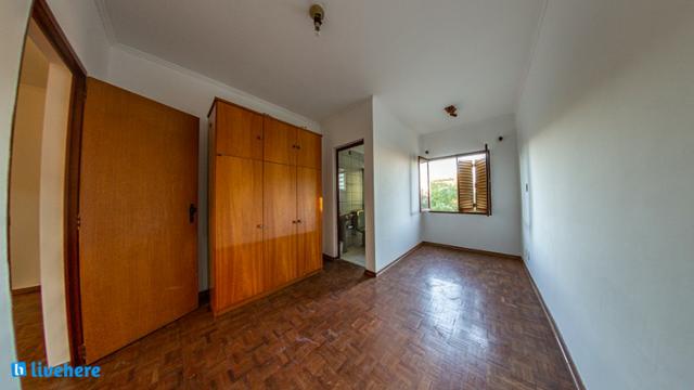 Apartamento de 1 quarto na Vila Celina São Carlos pertinho da Ufscar - Foto 7