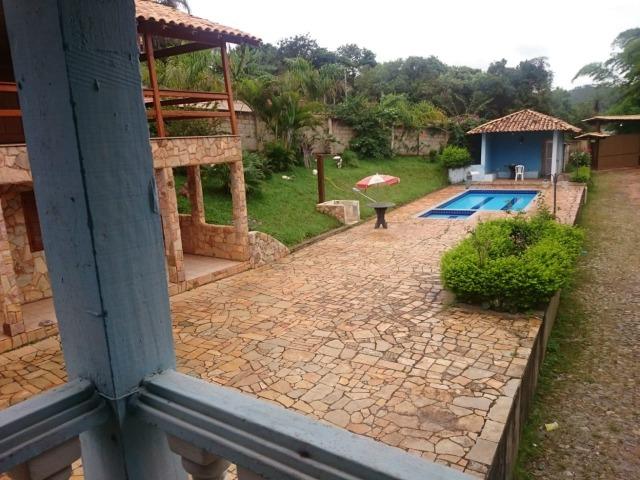 Alugue sítio em Contagem - Foto 3