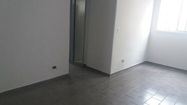 Excelente apartamento Setor Marista! 2 Dorm