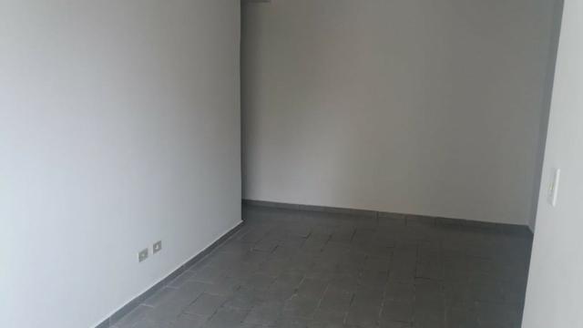 Excelente apartamento Setor Marista! 2 Dorm - Foto 3