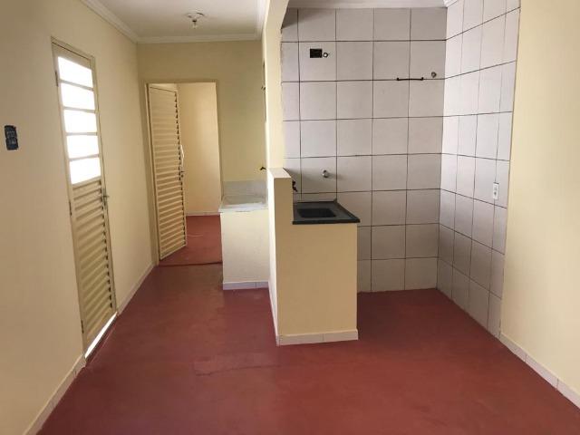 4 Kitnets Próximo ao Balão da Entrada da Estrutural - Foto 4