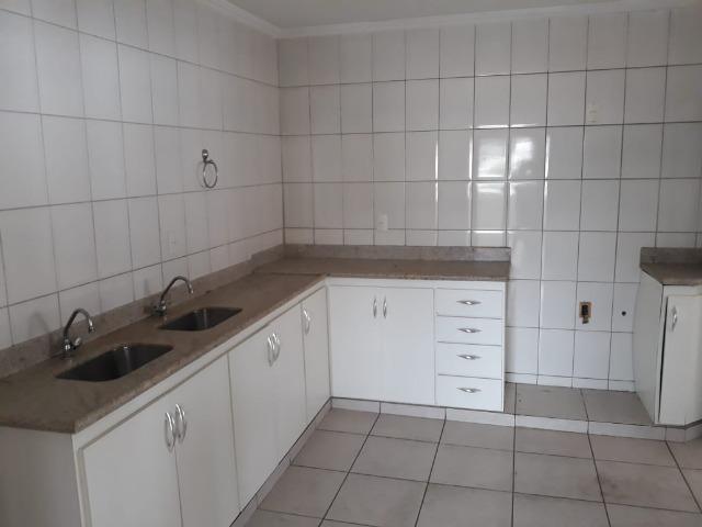 Apartamento Centro de Colatina - Foto 11