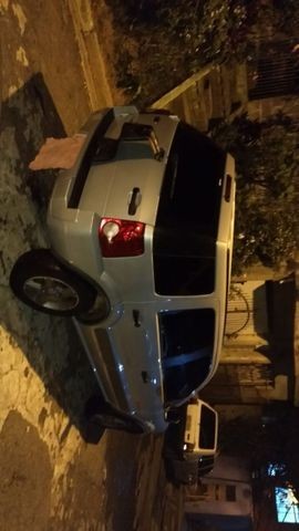 EcoSport - Foto 10