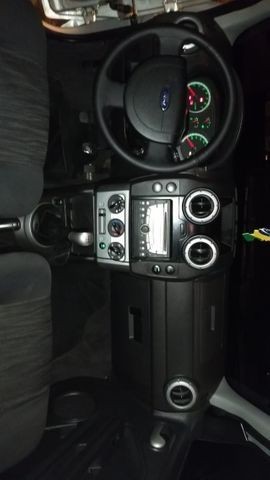 EcoSport - Foto 11
